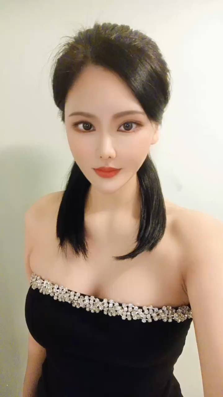 图片[2]-长宁个人兼职-91茶馆