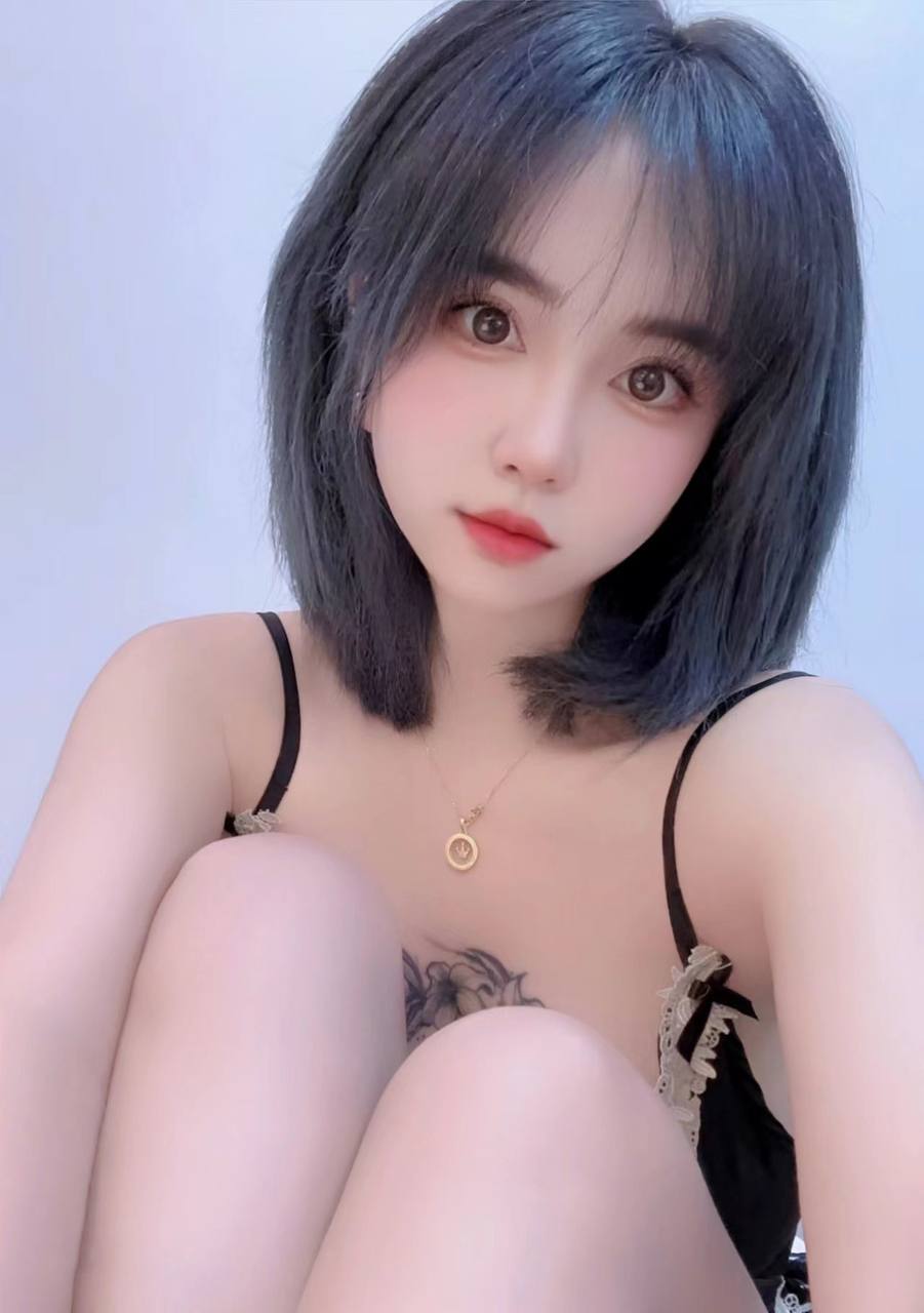 图片[5]-白雪-91茶馆