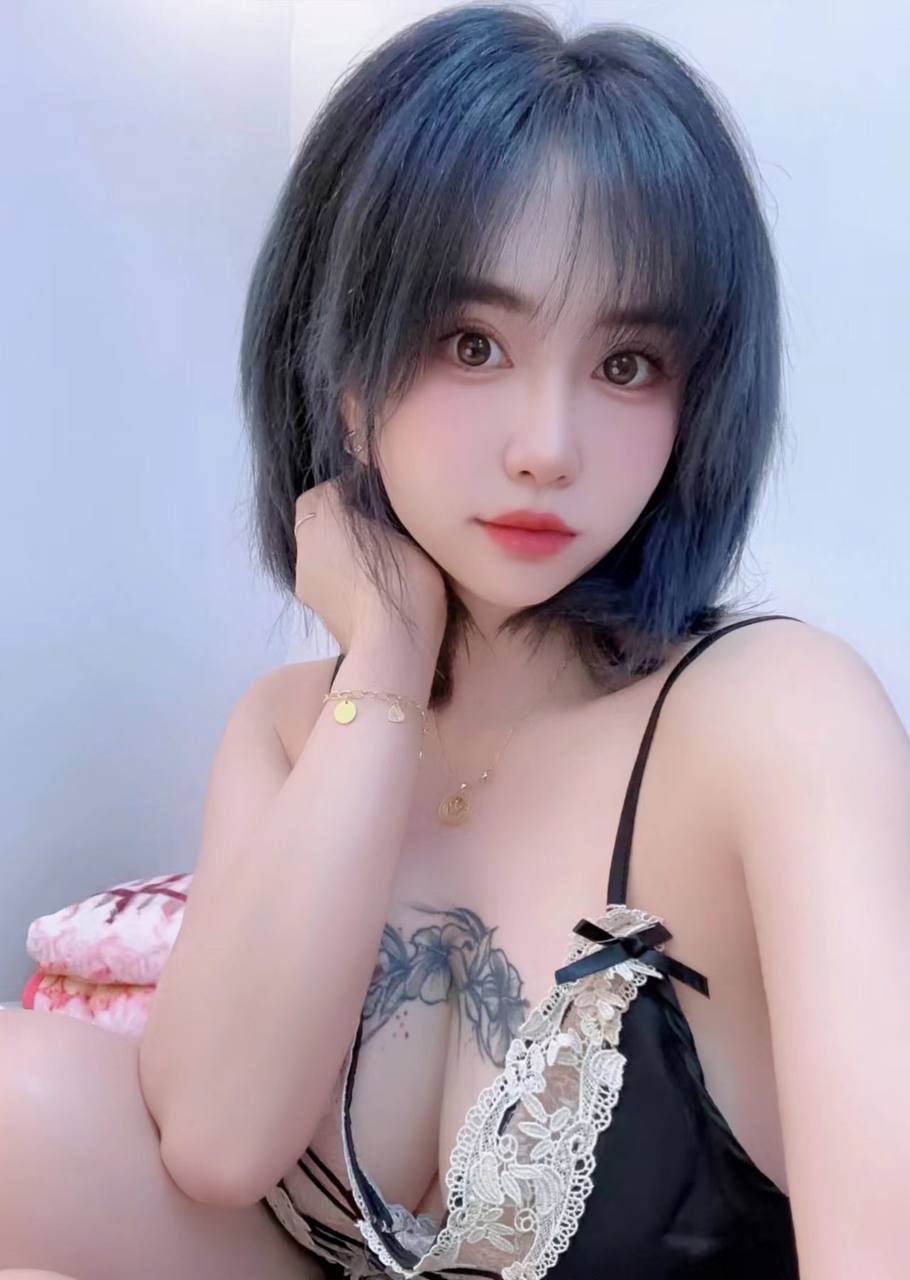 图片[6]-白雪-91茶馆