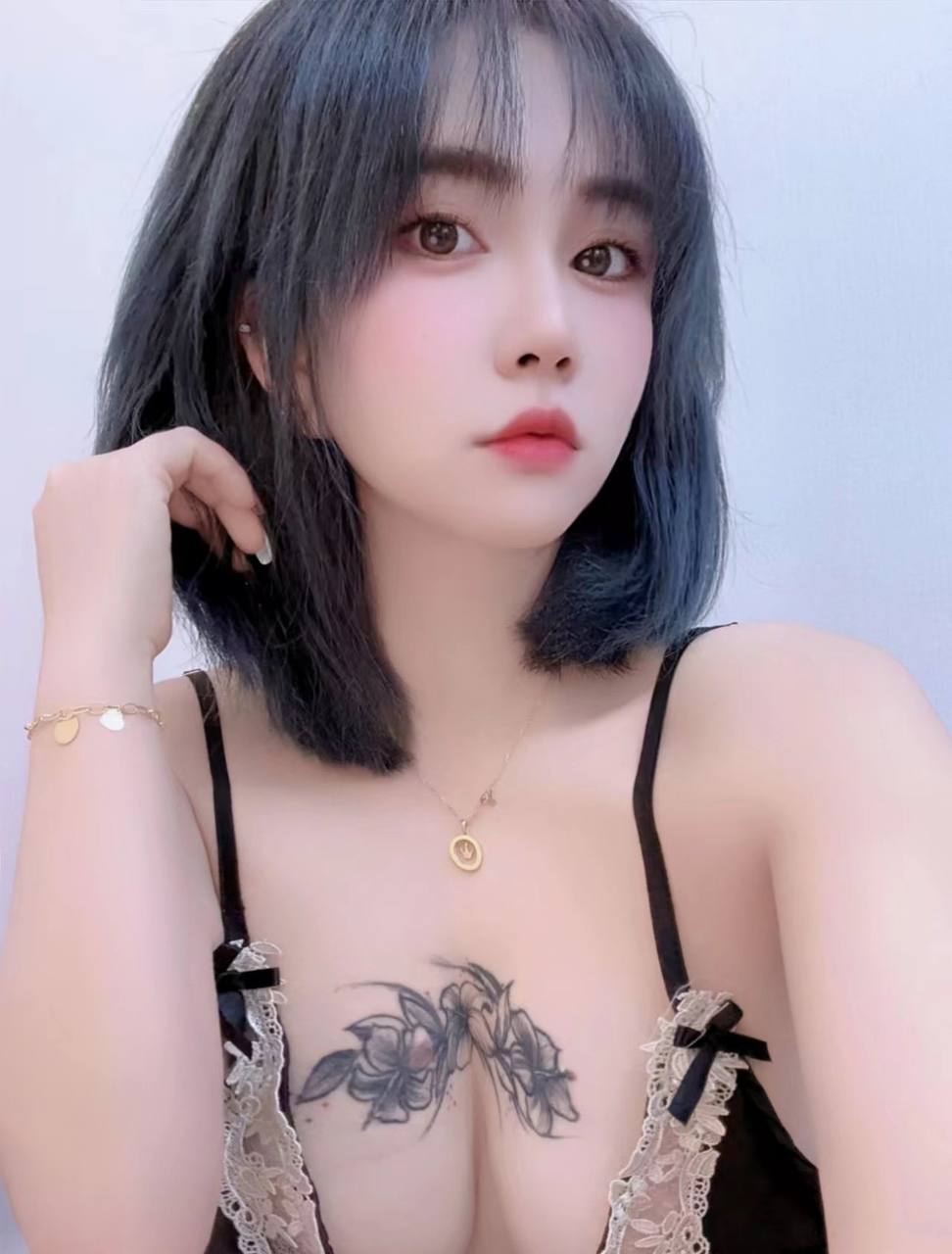 图片[7]-白雪-91茶馆