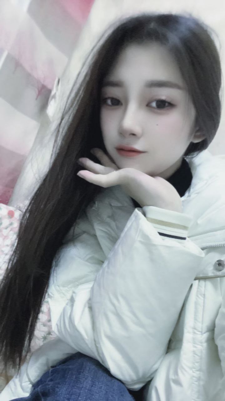 图片[4]-闵行04年小甜点-91茶馆