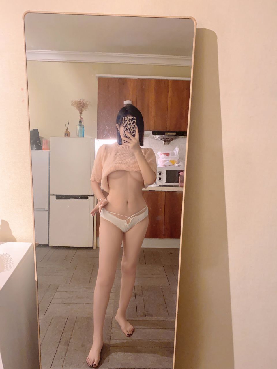 图片[7]-外围曦瑶-91茶馆