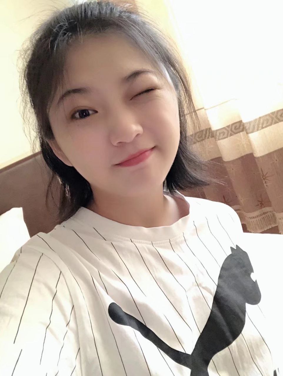 杭州在校学生晴儿-91茶馆
