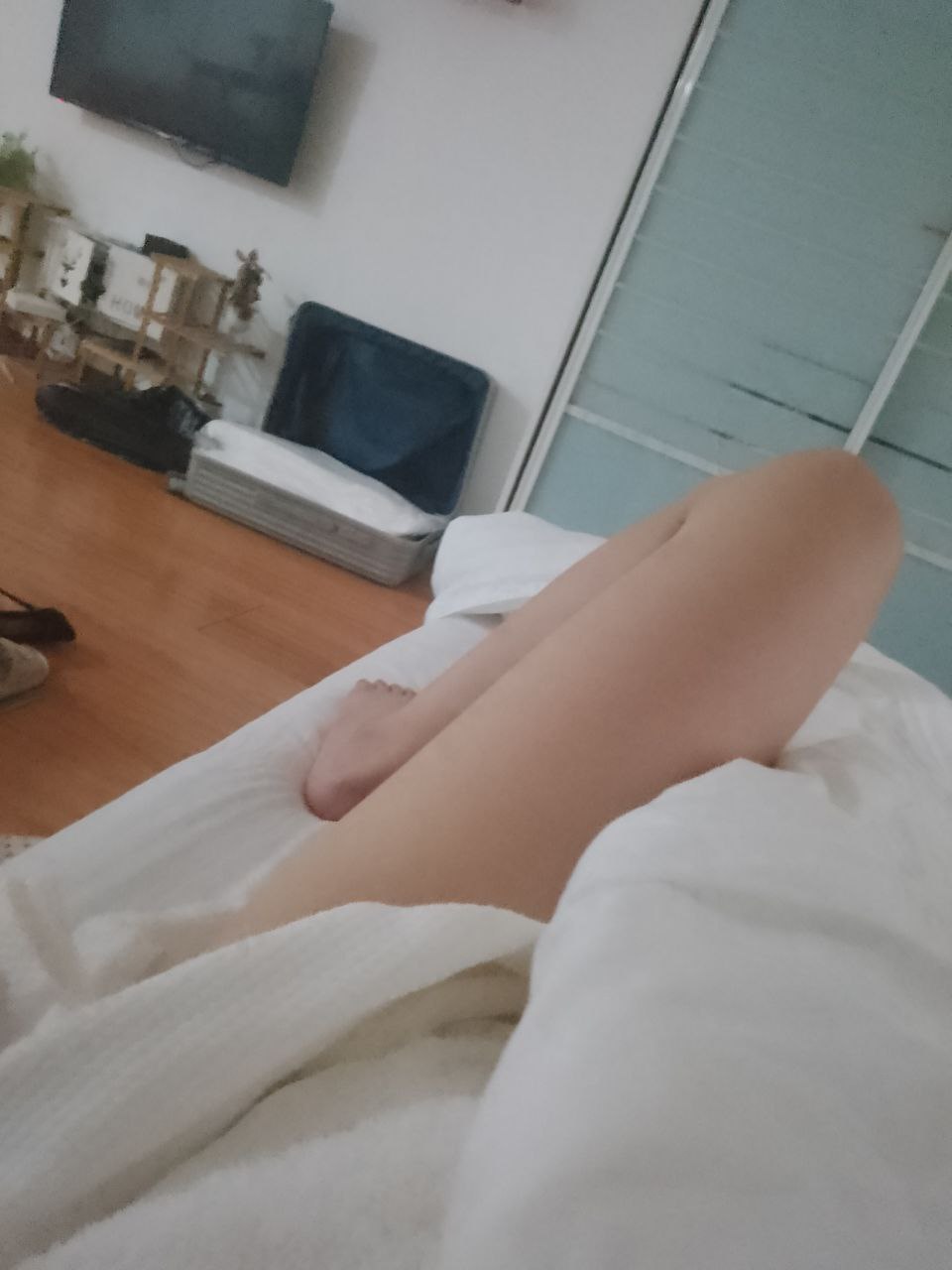 图片[2]-青羊区UU酸奶棒的小家-91茶馆