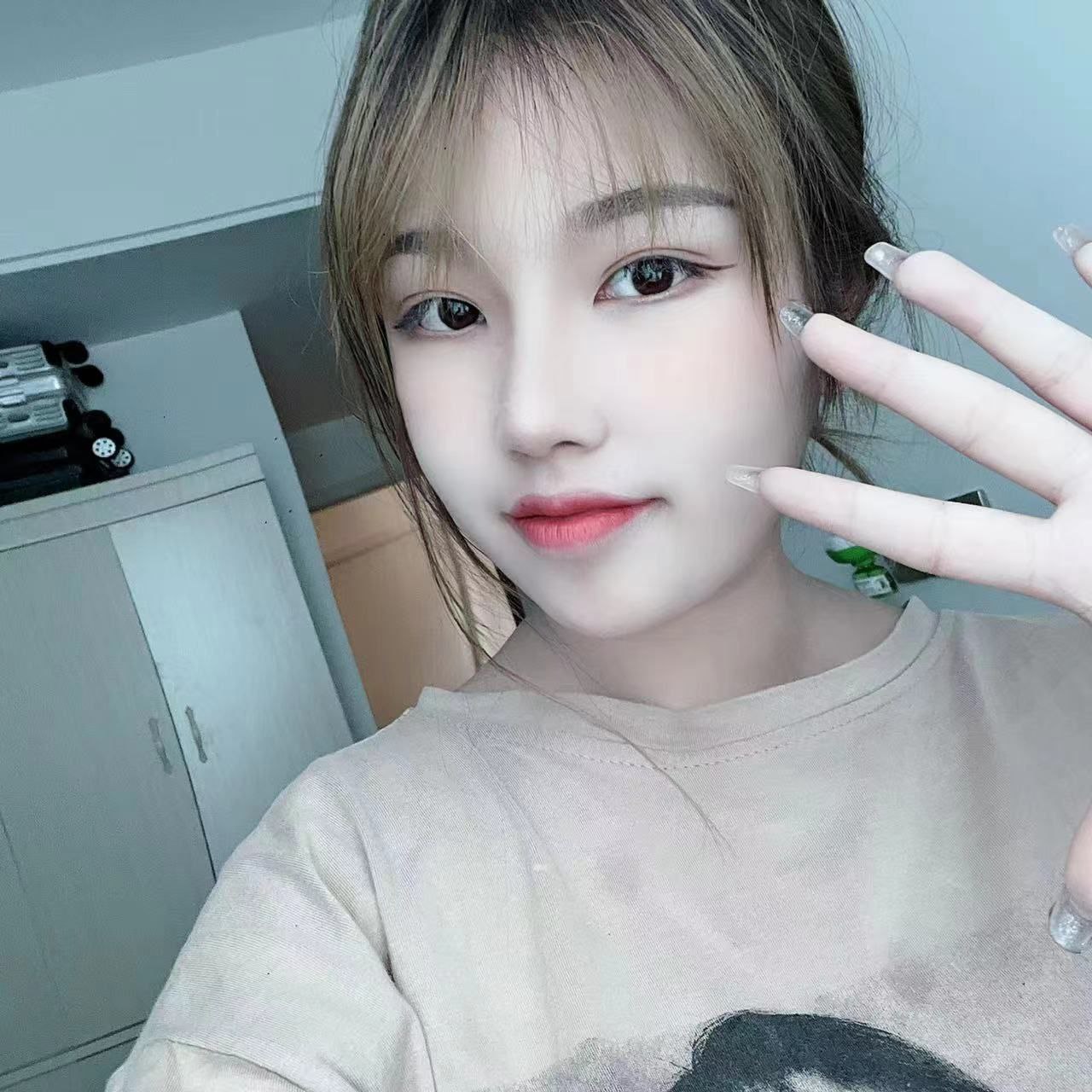 上城🍬周周🍭-91茶馆