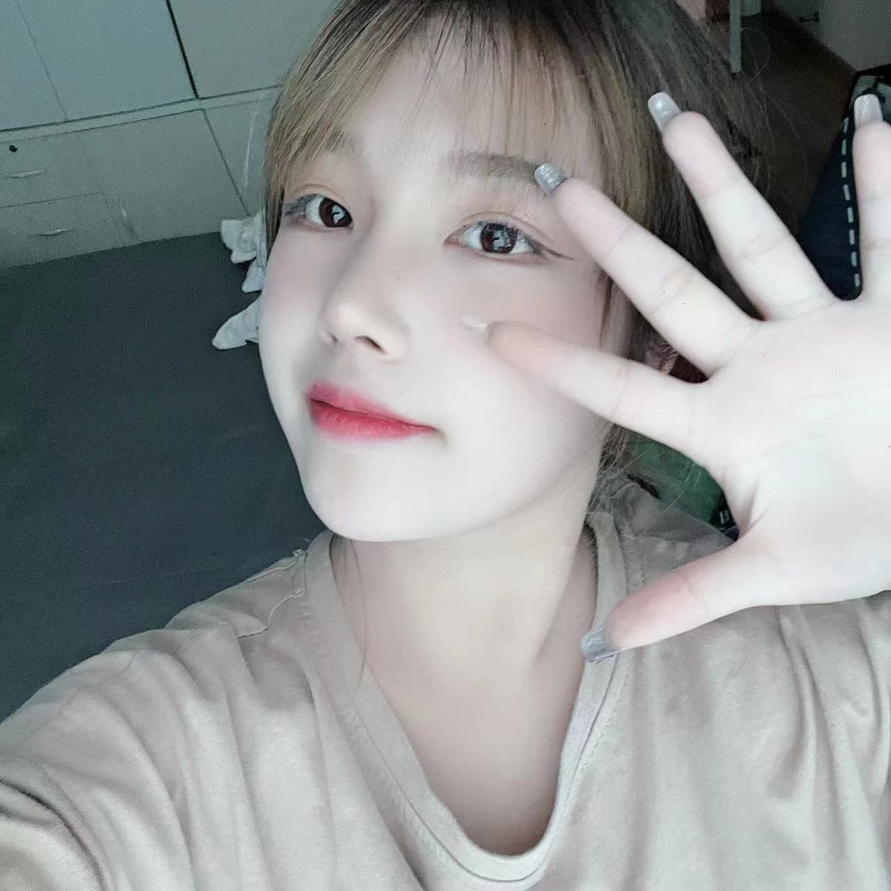 上城🍬周周🍭-91茶馆