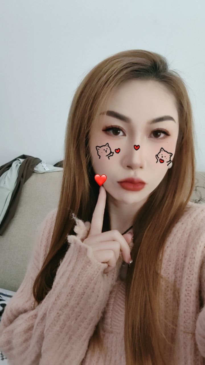 图片[4]-兼职安宝-91茶馆