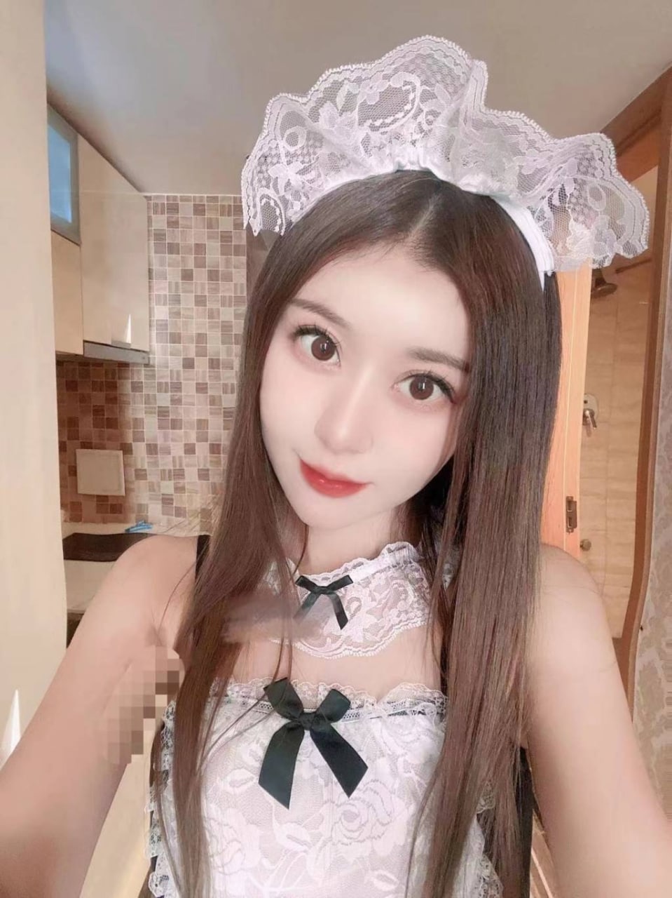 图片[2]-尼莫Nemo-91茶馆