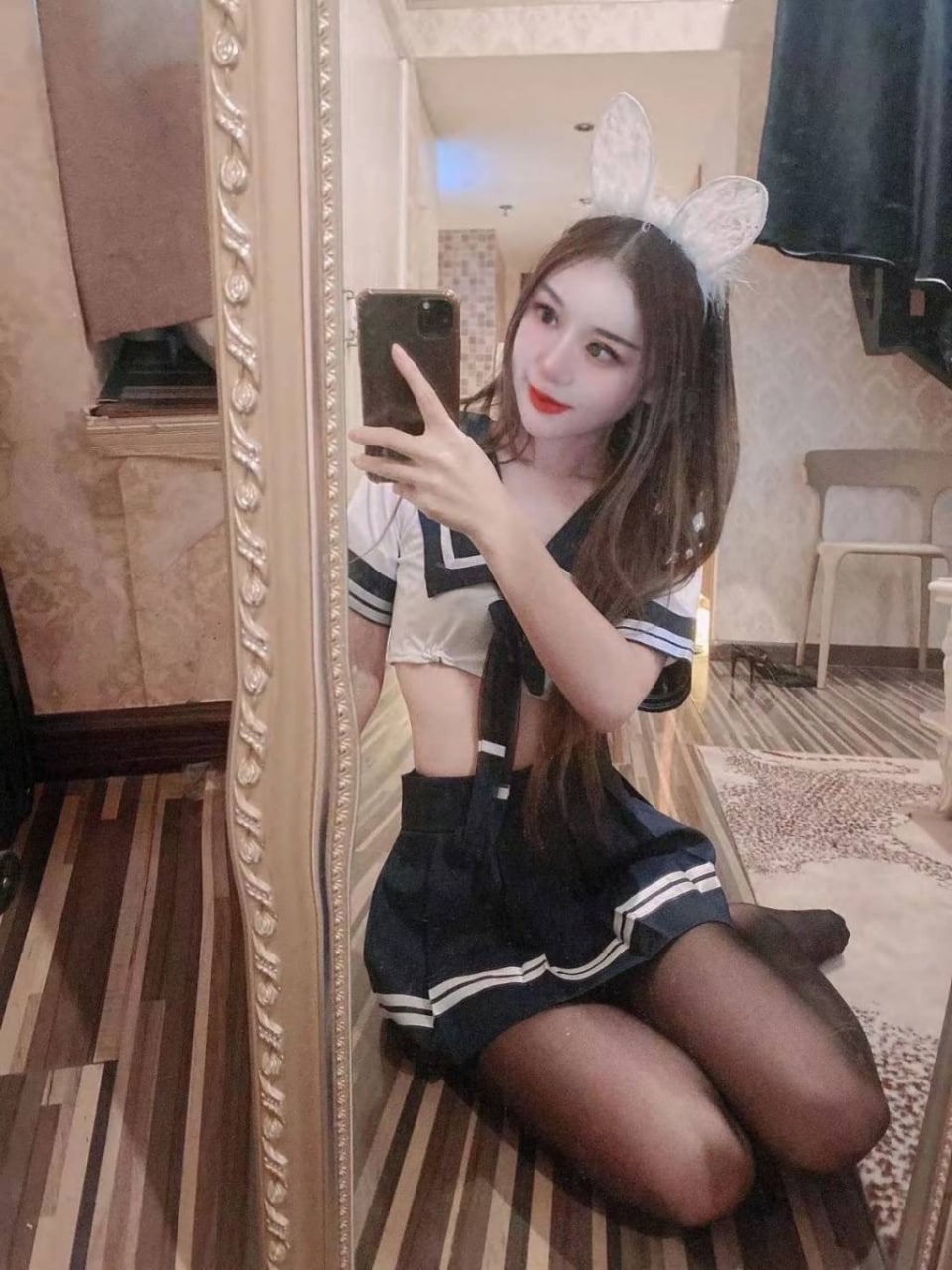 图片[6]-尼莫Nemo-91茶馆