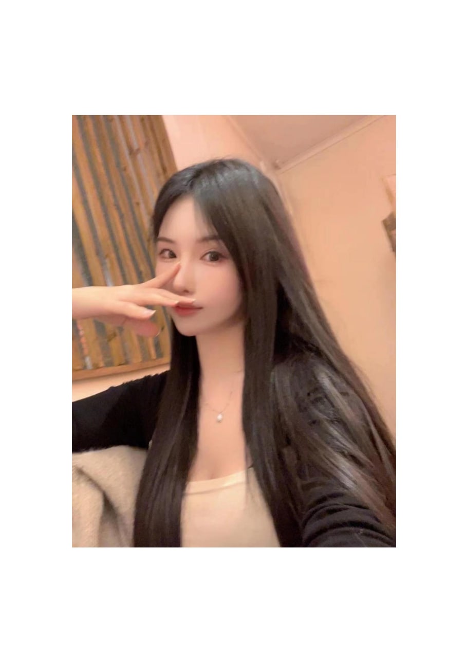 图片[4]-❤人冰糖-91茶馆