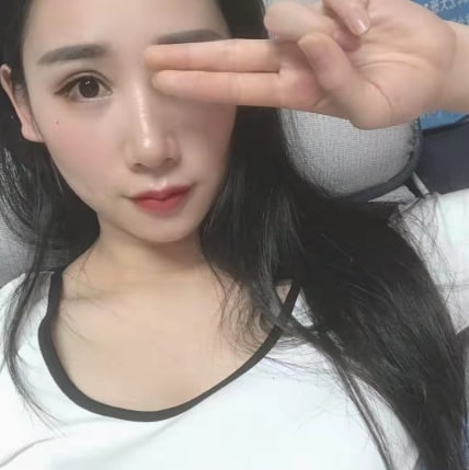 图片[3]-仲小姐-91茶馆