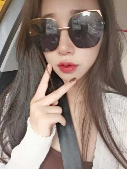 图片[4]-仲小姐-91茶馆