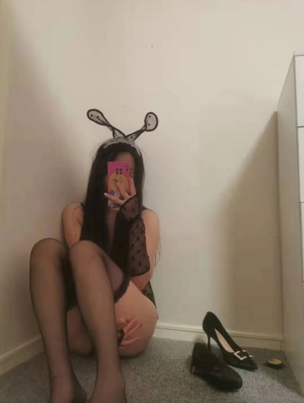 图片[5]-仲小姐-91茶馆