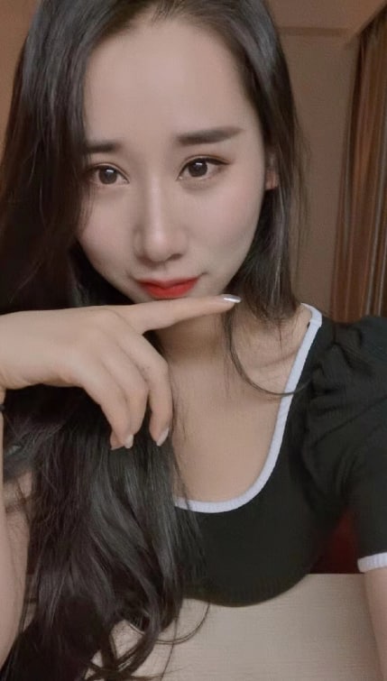 图片[6]-仲小姐-91茶馆