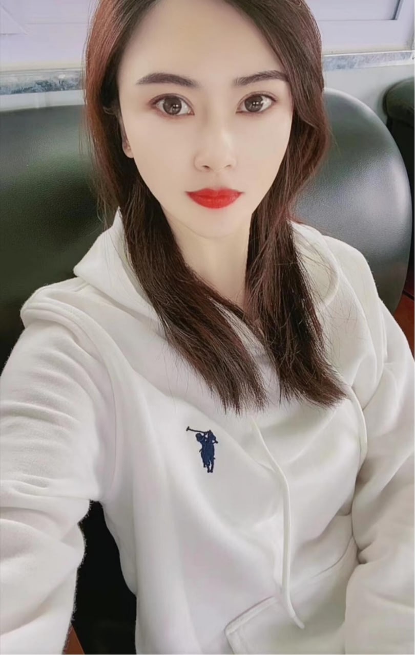 图片[2]-苏琪儿-91茶馆