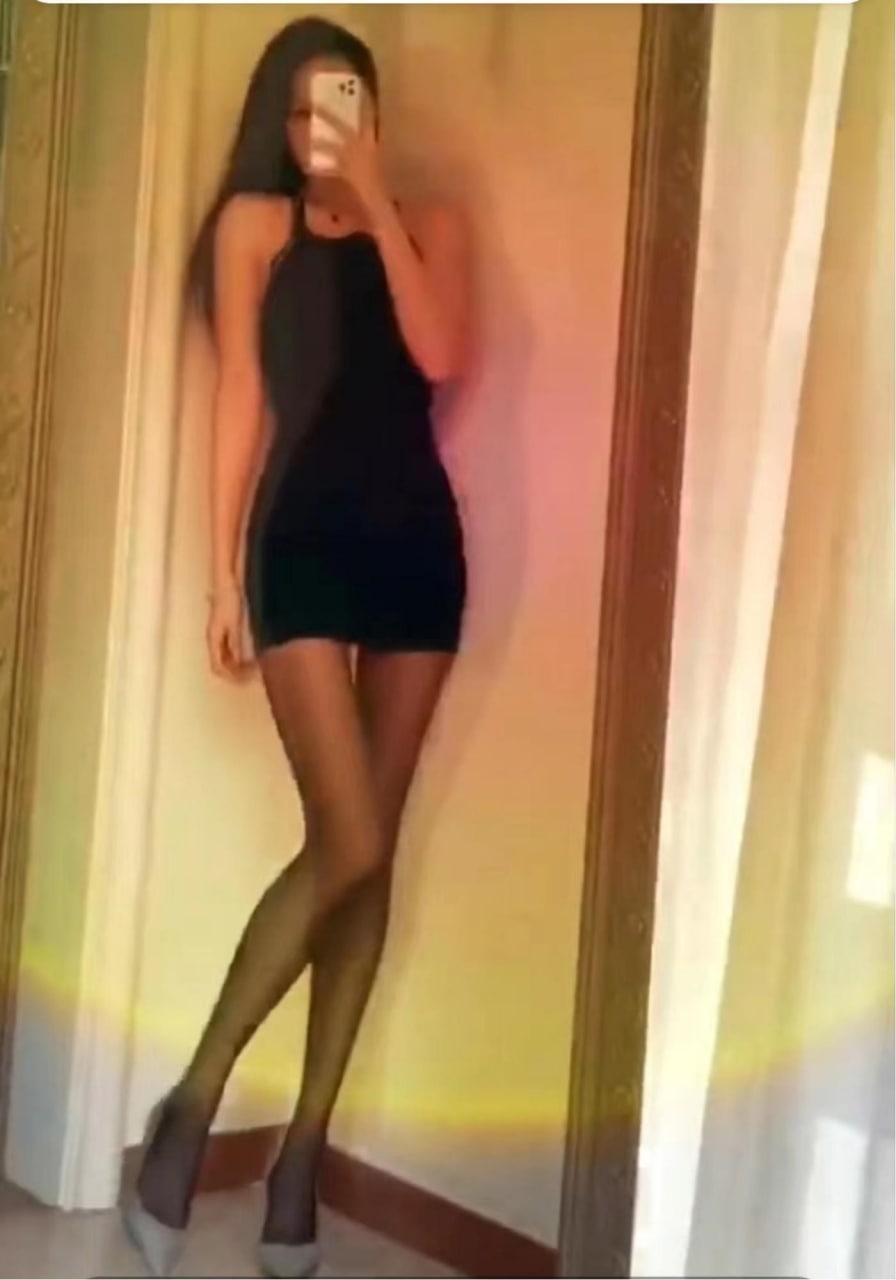 图片[4]-苏琪儿-91茶馆