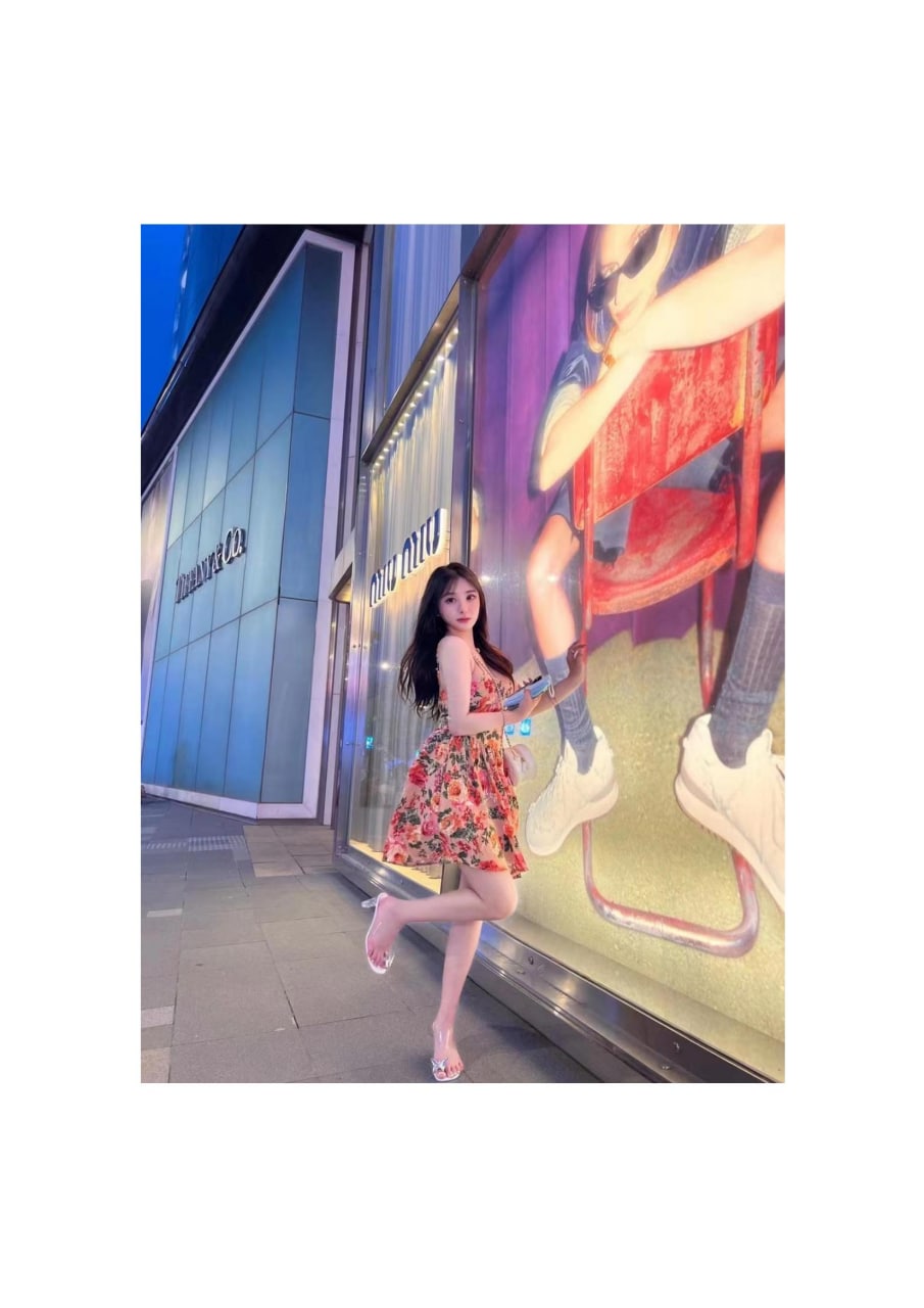 图片[6]-雅雅abby-91茶馆