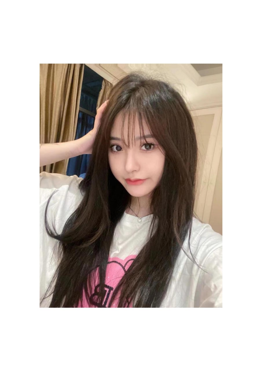 图片[2]-雅雅abby-91茶馆