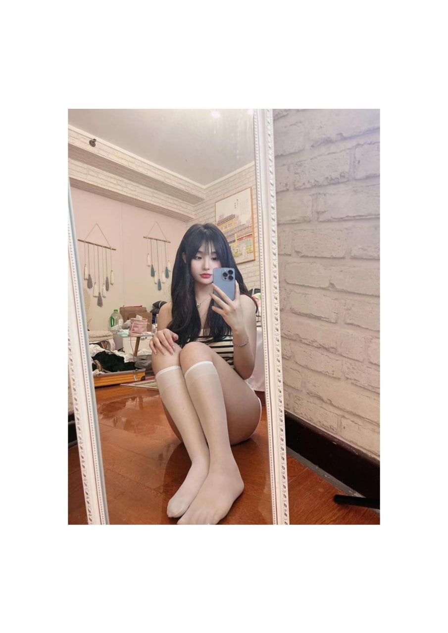 图片[4]-雅雅abby-91茶馆