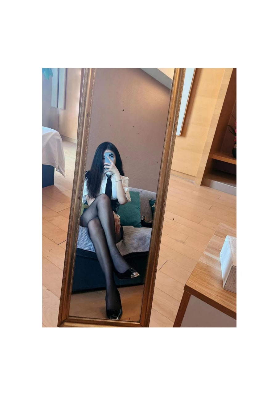 图片[5]-雅雅abby-91茶馆