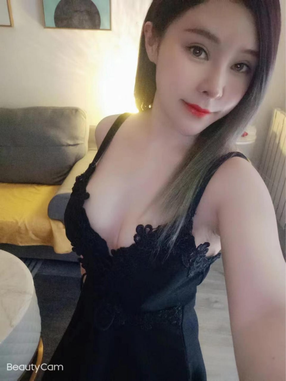 图片[5]-飞飞-91茶馆