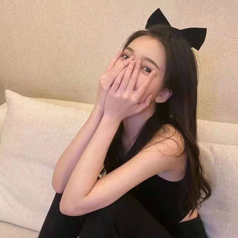 图片[2]-海淀鹿西-91茶馆