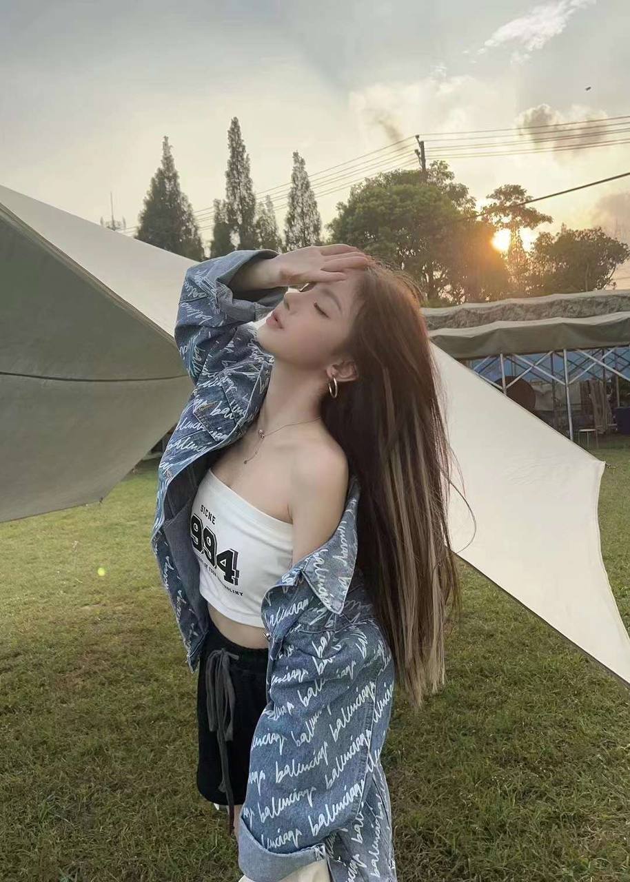 图片[3]-海淀鹿西-91茶馆