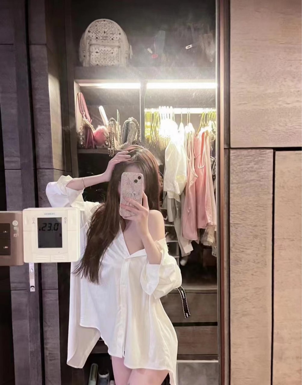 图片[4]-海淀鹿西-91茶馆