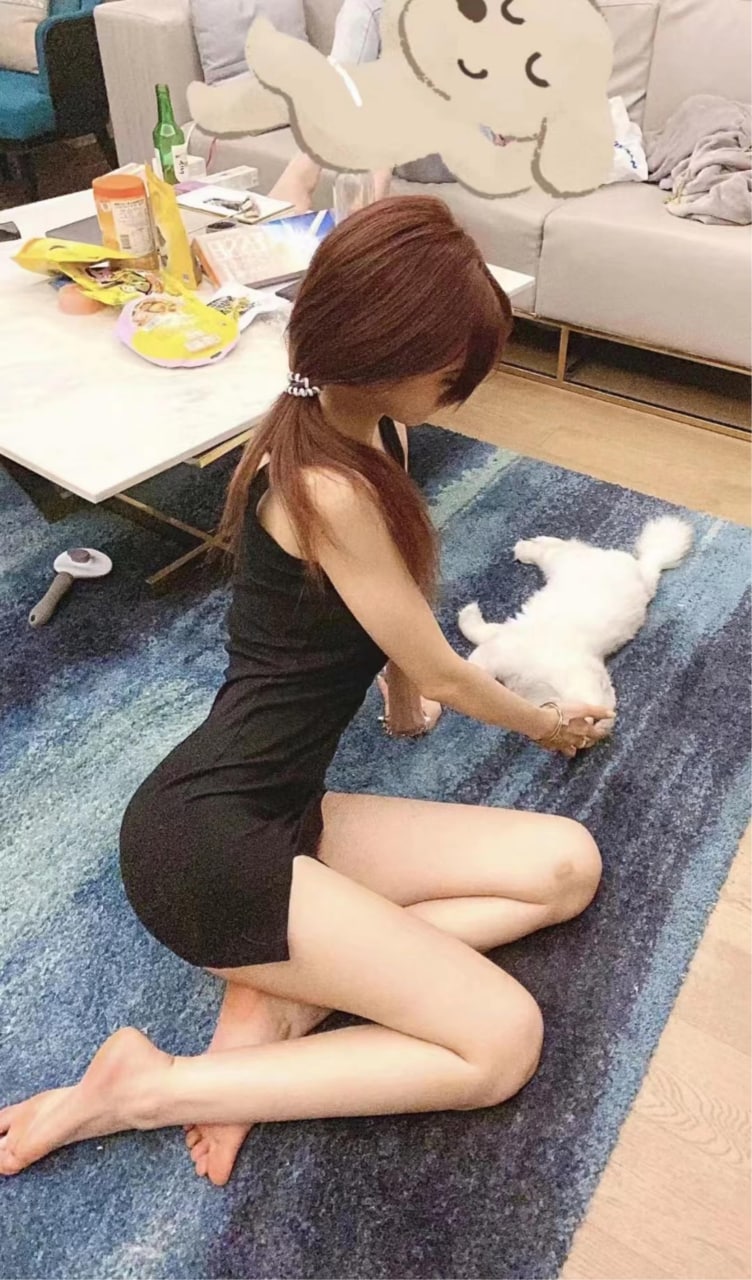 图片[5]-海淀鹿西-91茶馆