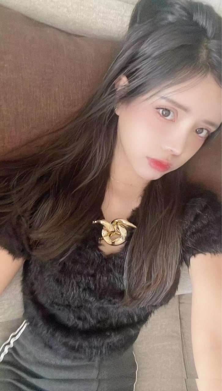 图片[6]-海淀鹿西-91茶馆