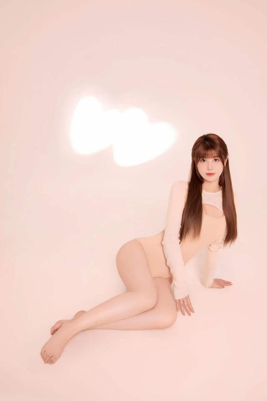 图片[6]-小雪糕-91茶馆