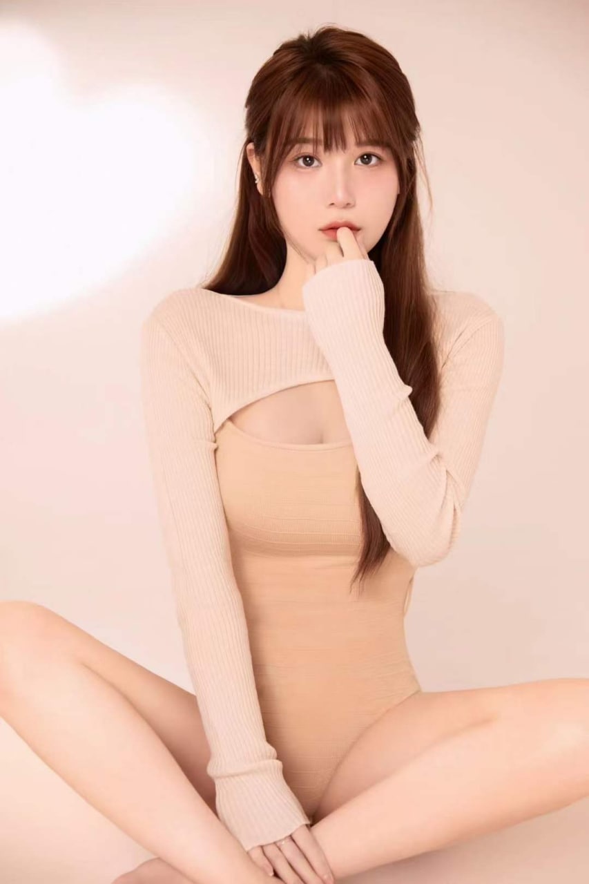 图片[5]-小雪糕-91茶馆