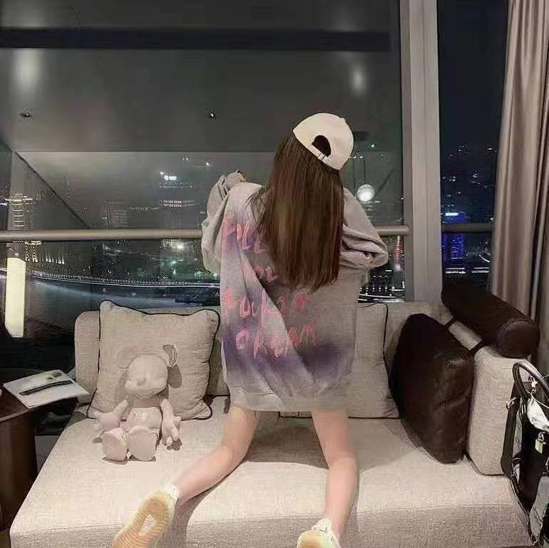 图片[2]-东城果儿-91茶馆