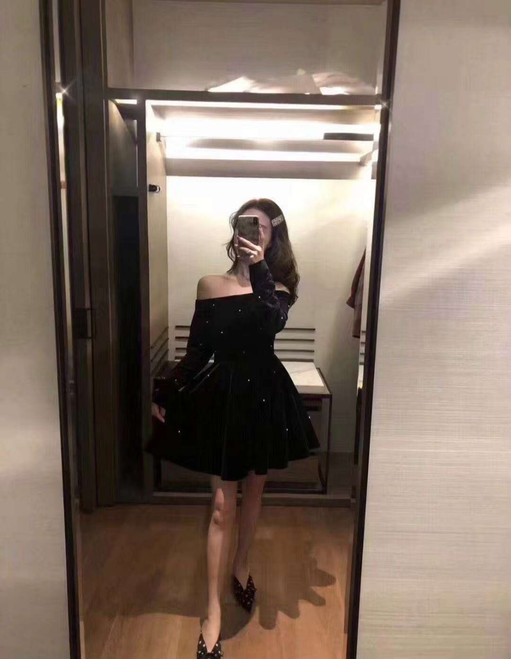 图片[3]-东城果儿-91茶馆