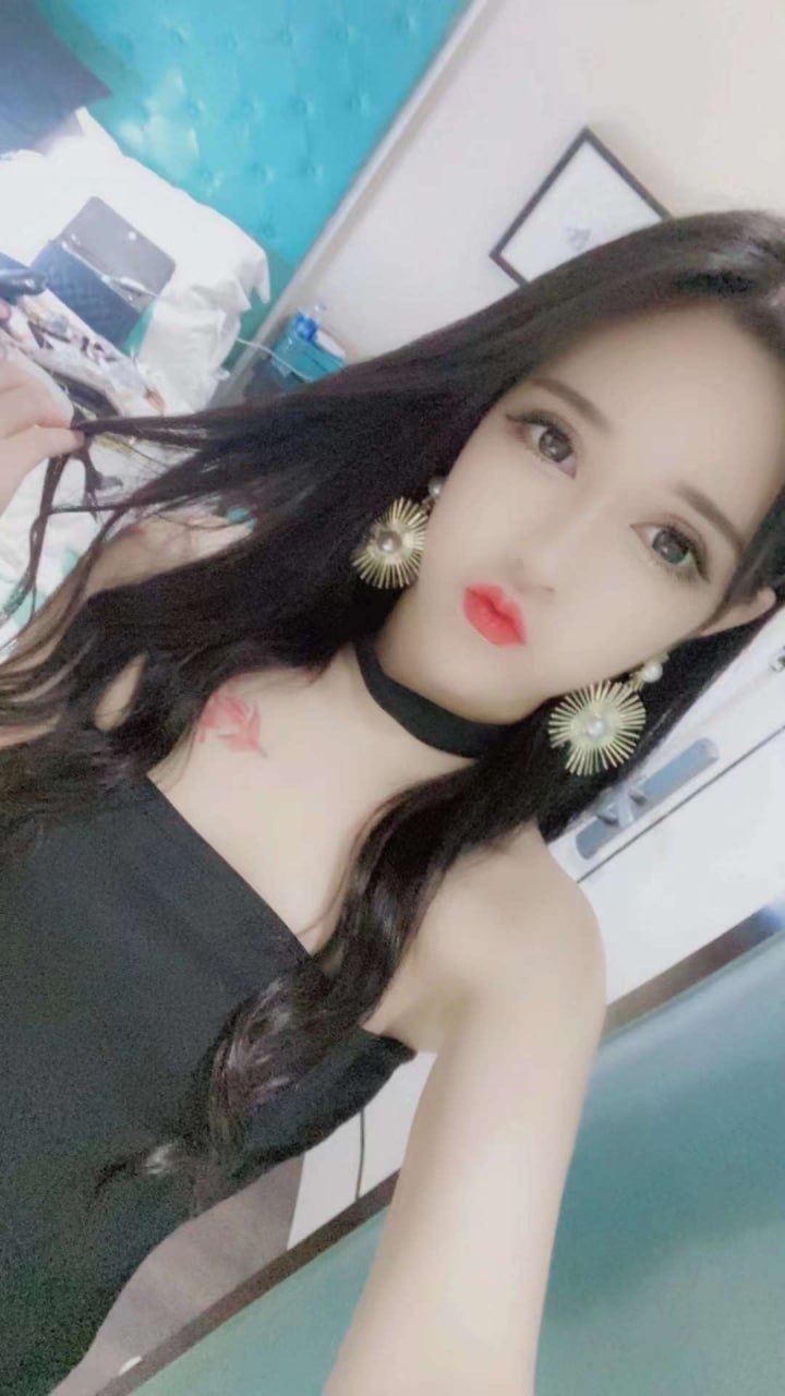 图片[3]-琳儿-91茶馆