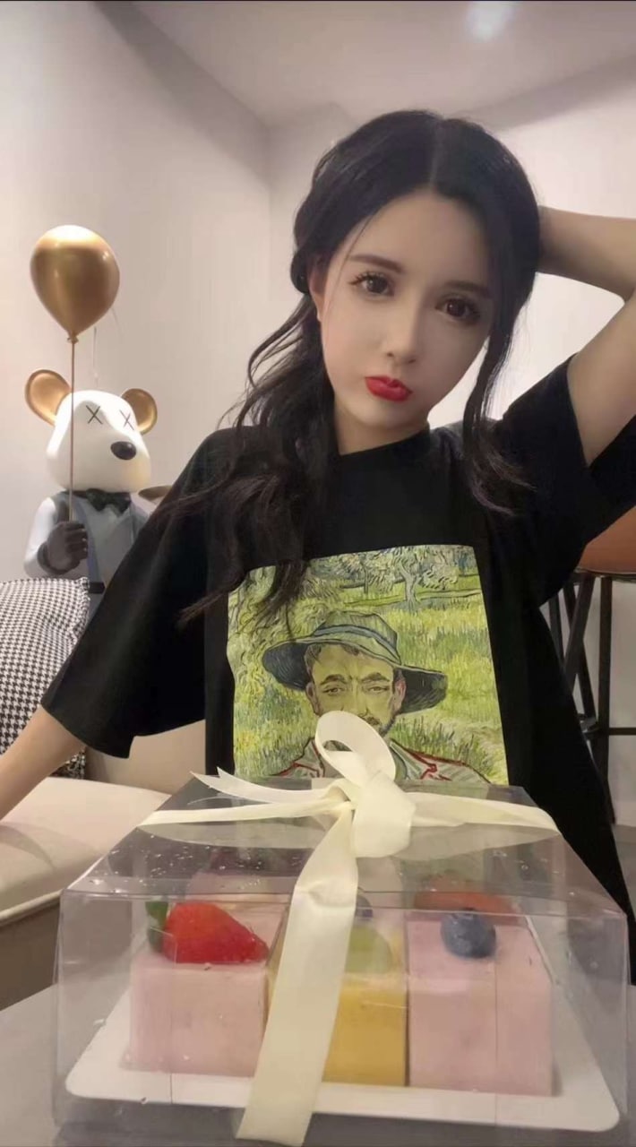 图片[4]-琳儿-91茶馆