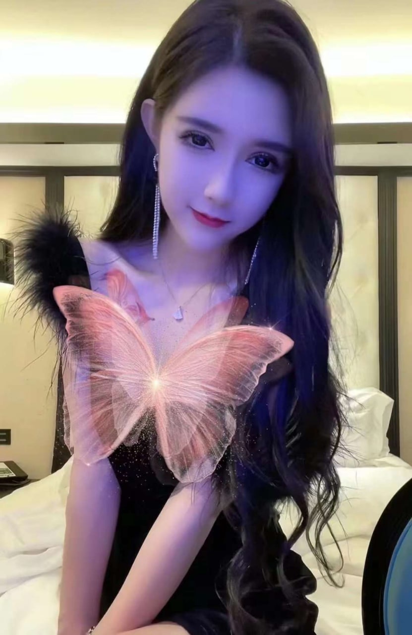 图片[5]-琳儿-91茶馆