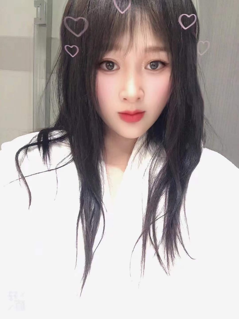 图片[6]-猫妹-91茶馆