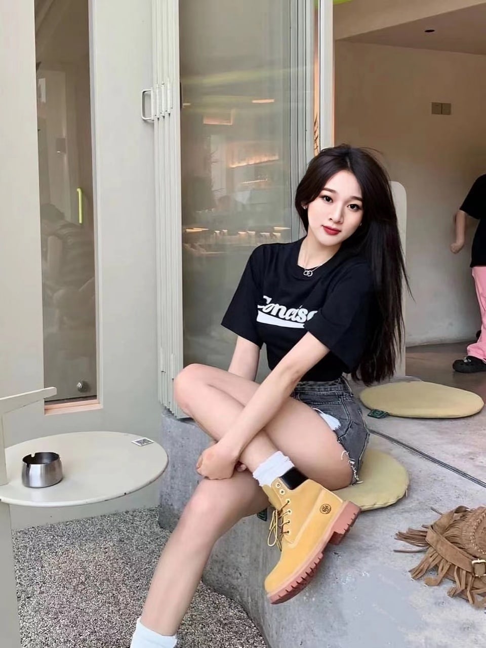 图片[4]-猫妹-91茶馆