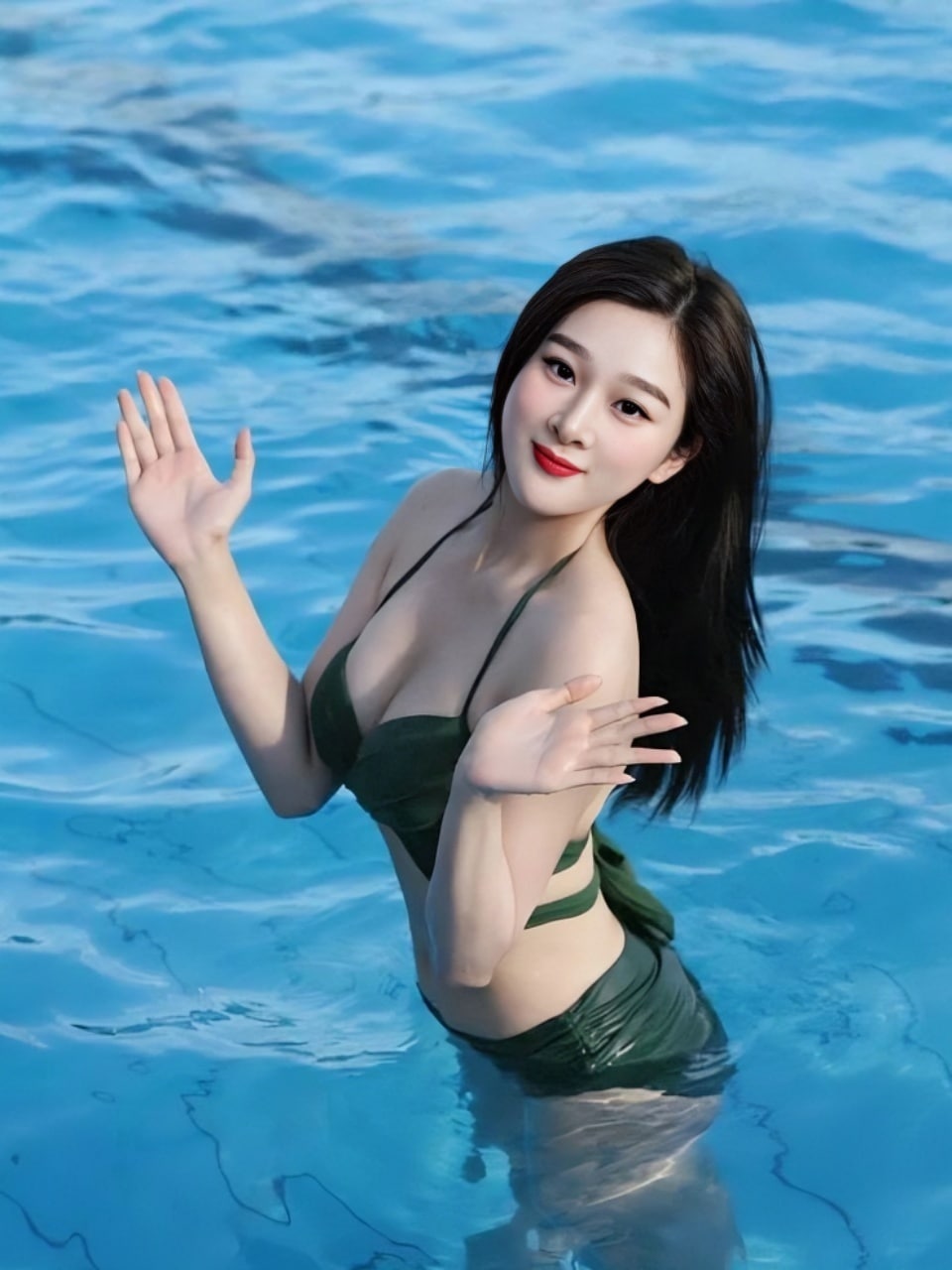 图片[3]-猫妹-91茶馆