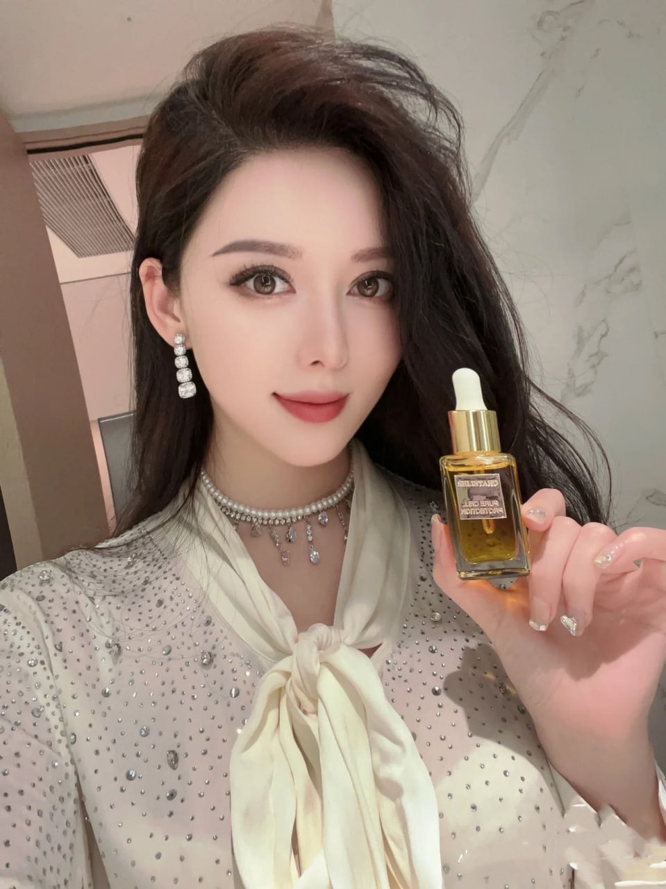 图片[3]-健身博主楠楠-91茶馆