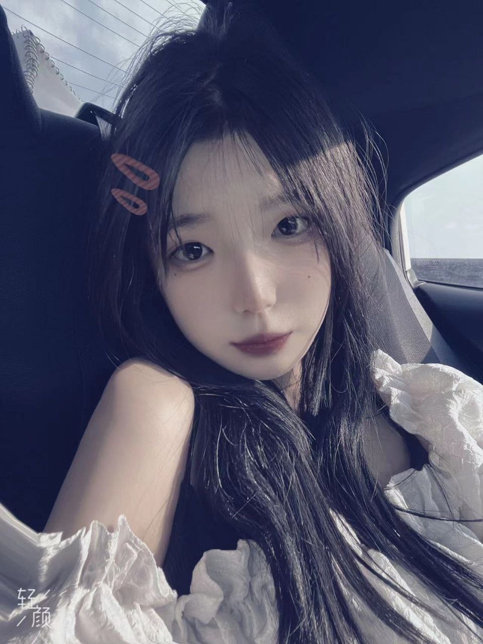 图片[2]-KeKe爱爱-91茶馆