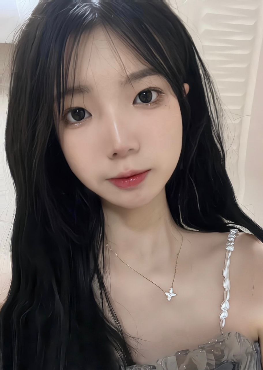 图片[3]-KeKe爱爱-91茶馆