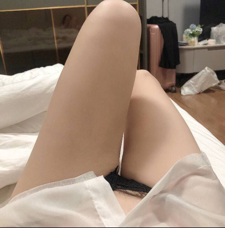 上城🍬周周🍭-91茶馆