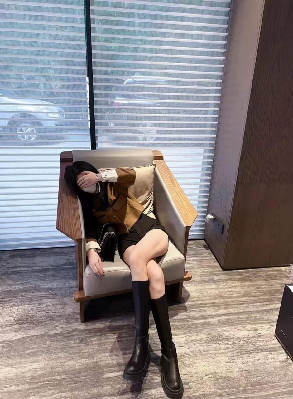 图片[4]-在校学生梓桐-91茶馆