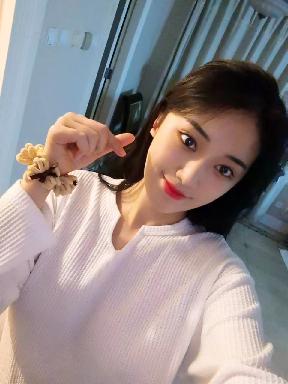 图片[3]-在校学生梓桐-91茶馆