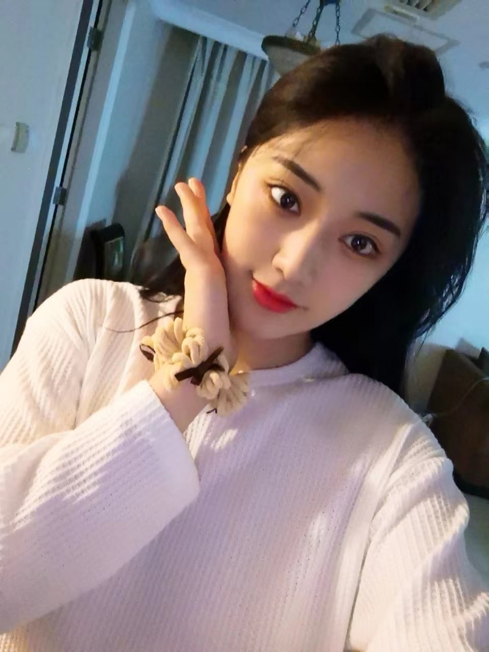 图片[2]-在校学生梓桐-91茶馆