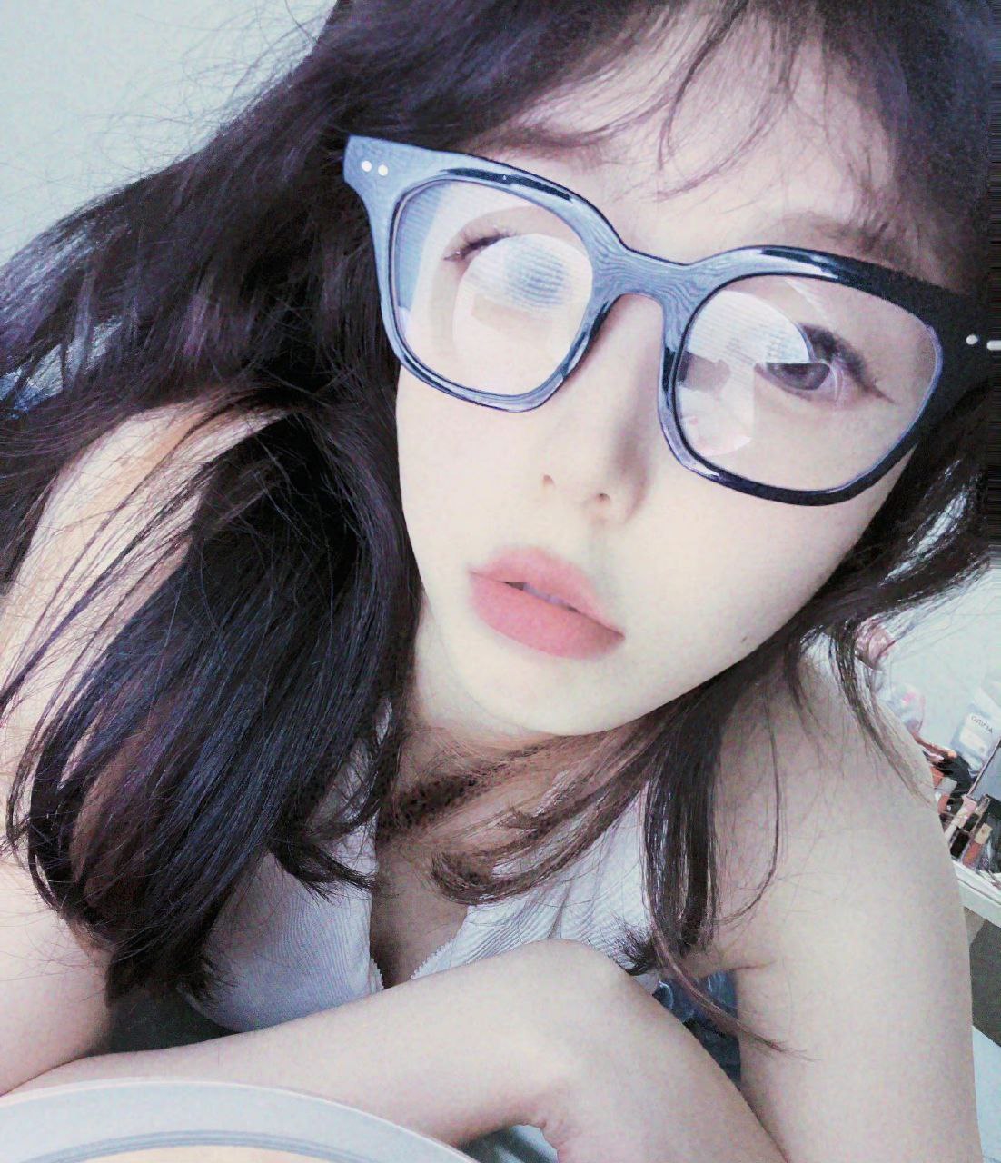 🌸南山🌸白白-91茶馆