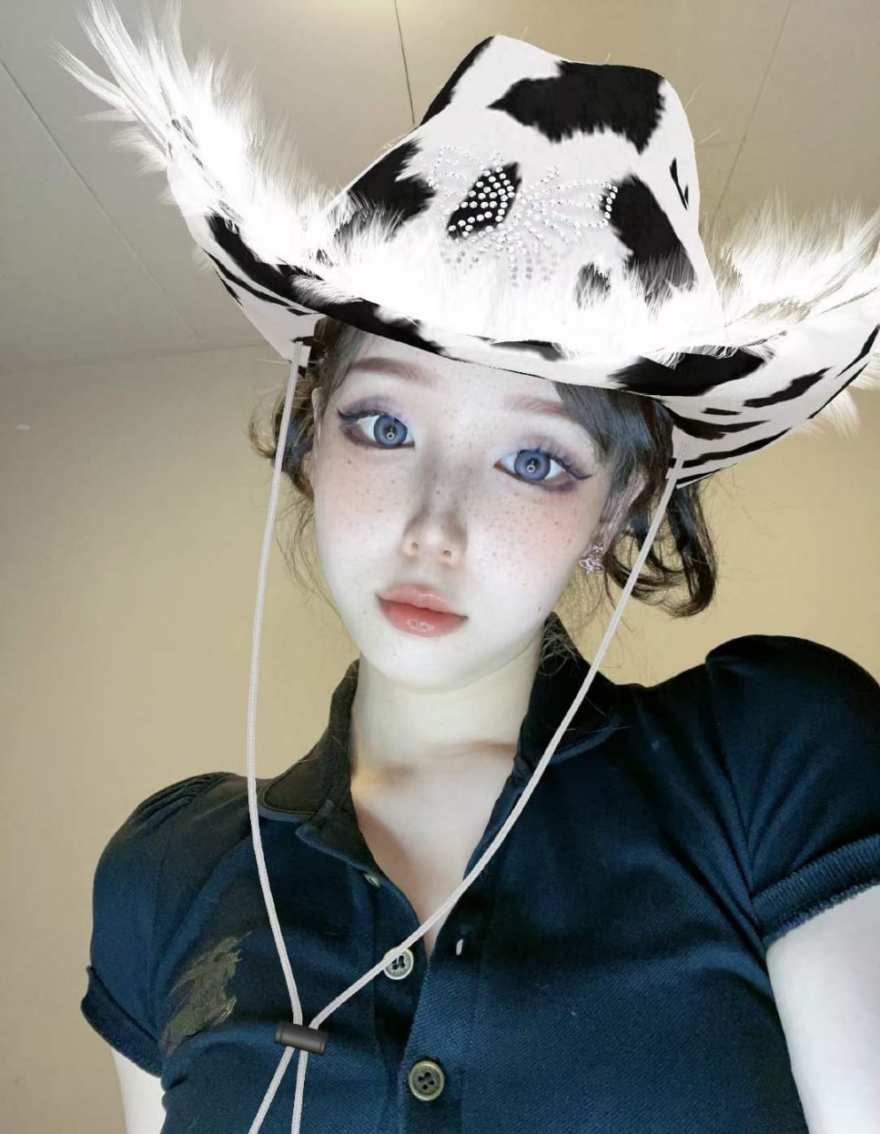 🌸南山🌸白白-91茶馆