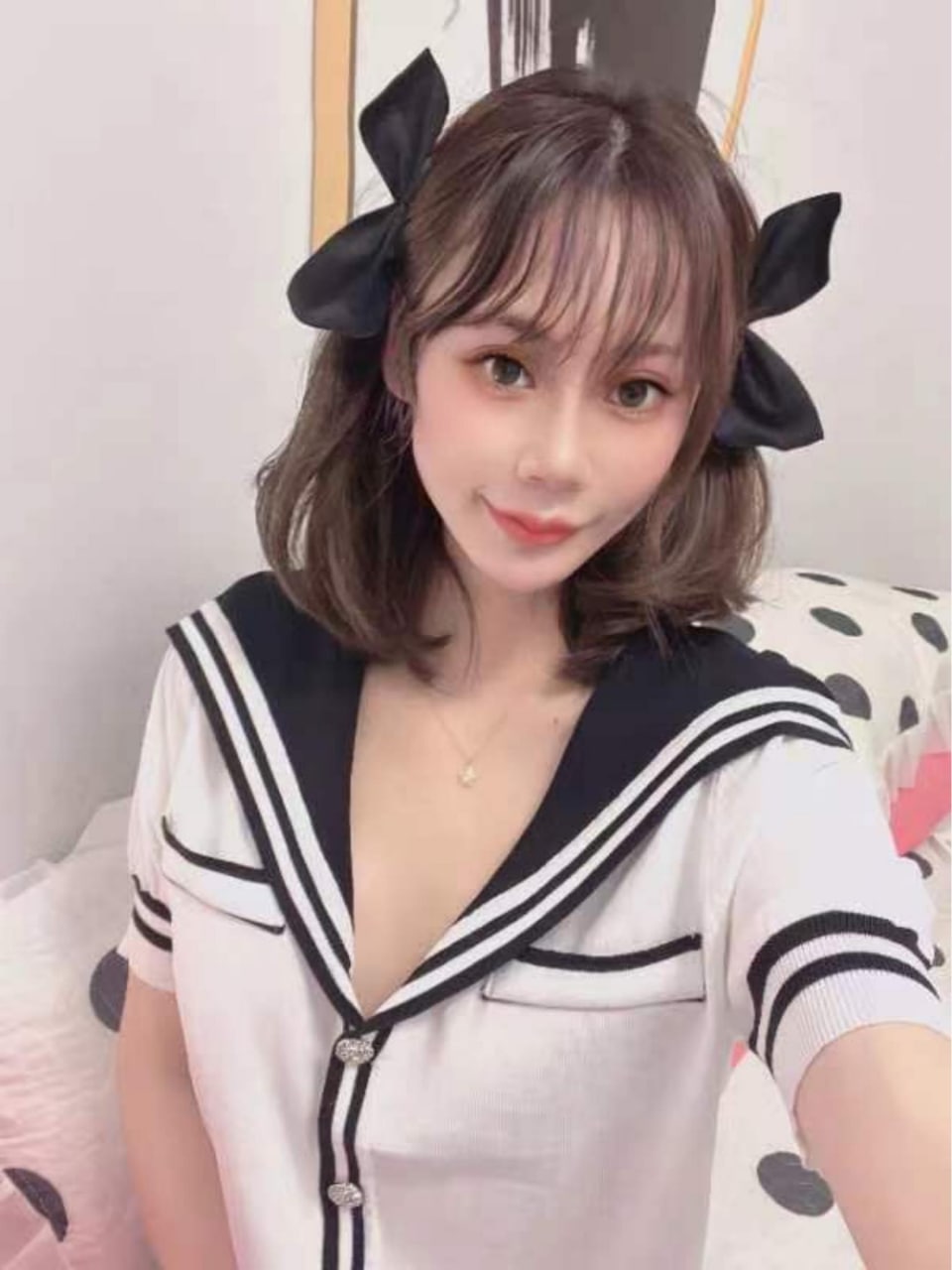 图片[6]-Alin薇儿-91茶馆